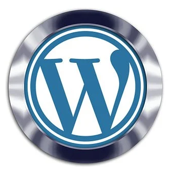 WordPress customization