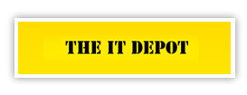 it depot