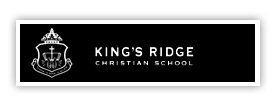 King's Ridge Christian School