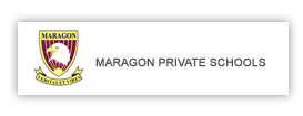 Maragon Private Schools