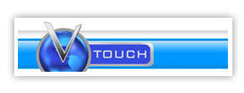 v-touch