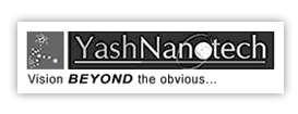YASHNANOTECH