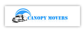 CANOPY MOVERS | SINGAPORE