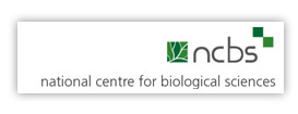 NCBS | INDIA