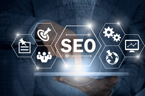 SEO company in Alabama