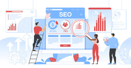 seo company in georgia